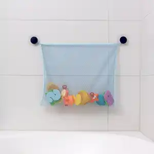 Badewannen Spielzeugnetz - 43 x 36 cm