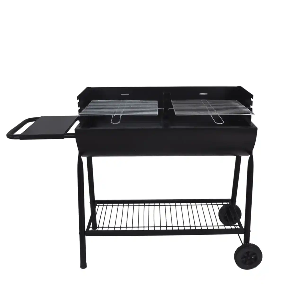 Bild 1 von BBQ Grill, ca. 86 x 62 x 88 cm