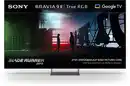 Bild 1 von BRAVIA 9 II K-65XR95M2 164 cm (65") True RGB LED TV schwarz