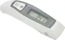 Bild 2 von beurer FT 65 Thermometer
