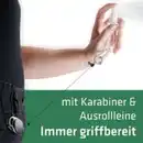 Bild 2 von Gardigo Wespen-Wehr-Set
