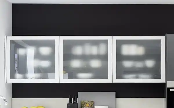 Bild 3 von Einbauküche - Mondo Felde inkl. Elektrogeräte