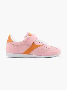 Graceland Sneaker