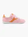 Bild 1 von Graceland Sneaker