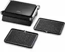 Bild 2 von Kontaktgrill Sevini Comfort KG 2399