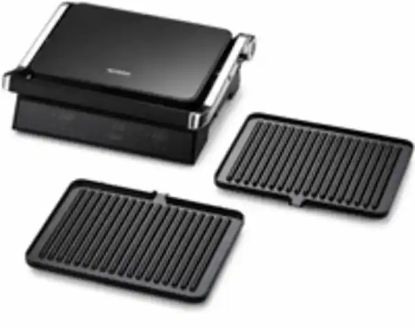 Bild 2 von Kontaktgrill Sevini Comfort KG 2399