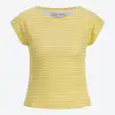 Bild 2 von Damen-T-Shirt mit Modal