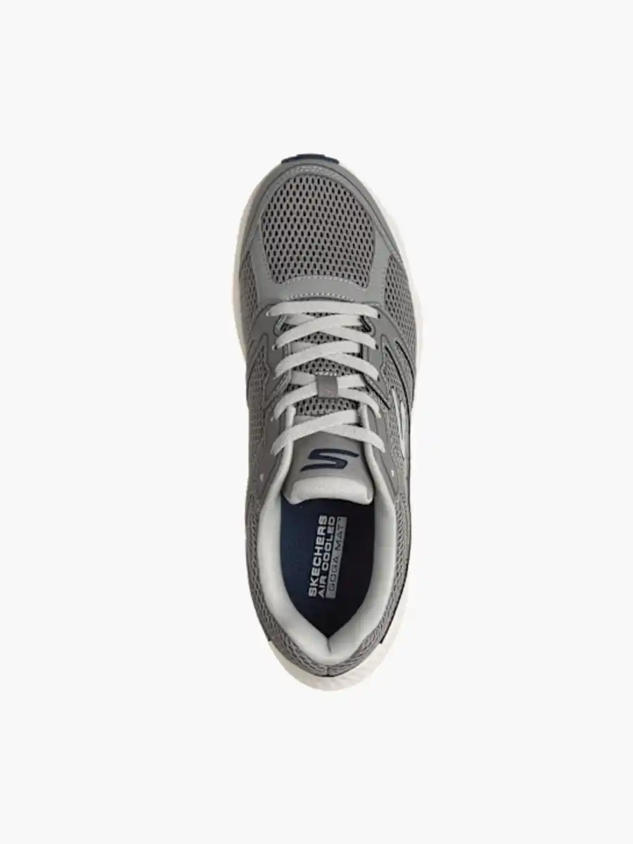 Bild 4 von Skechers GO RUN CONSISTENT 2.0 Sneaker