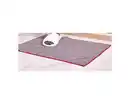 Bild 1 von Clean Home Mikrofaser Bodentuch Bad 40 x 60 cm