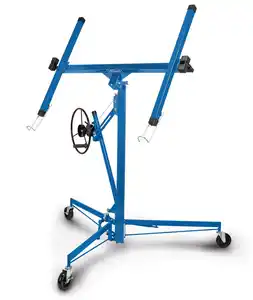 Trockenbaulift TBL400