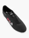 Bild 2 von FILA Fußballschuh