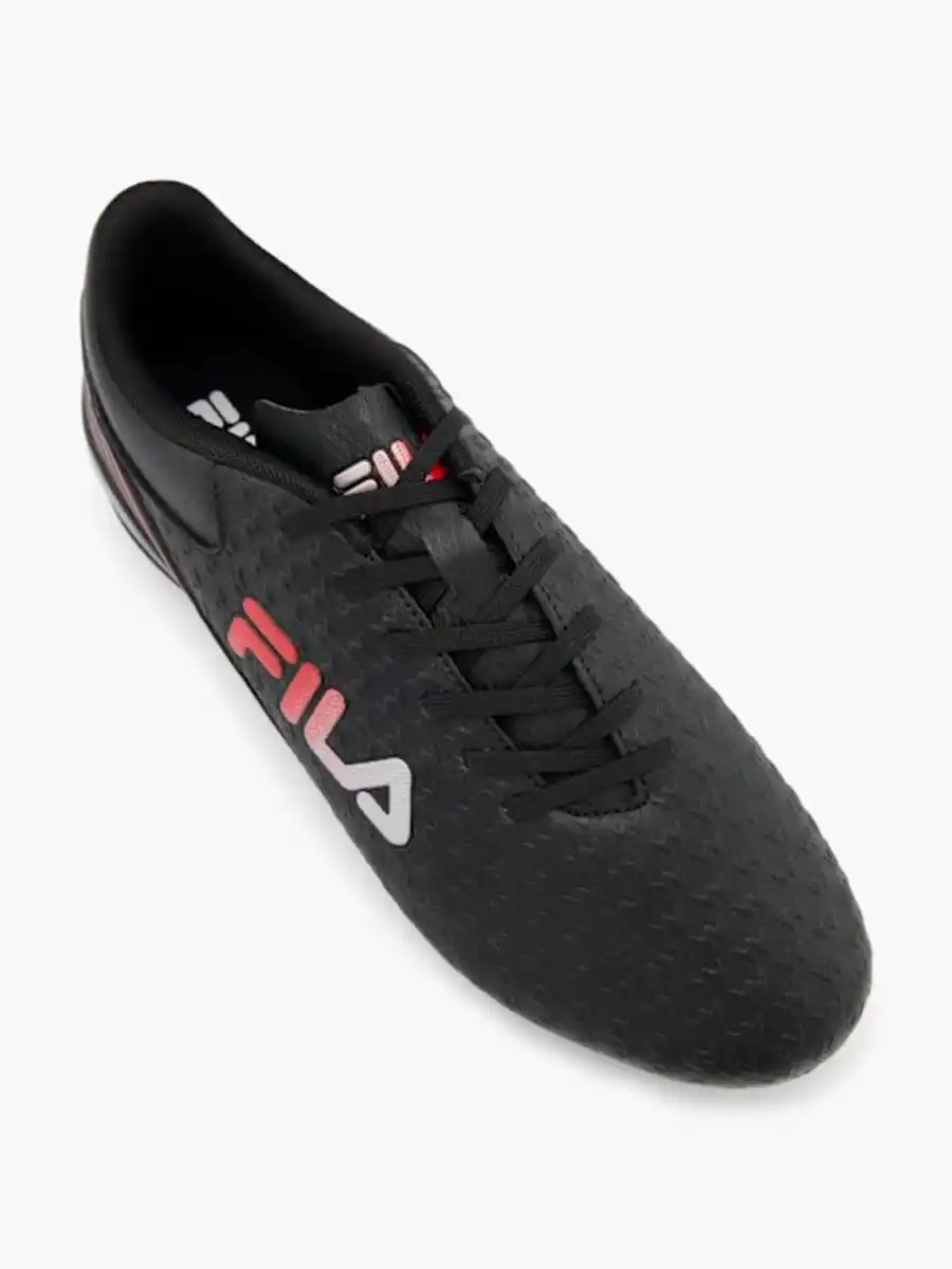 Bild 2 von FILA Fußballschuh