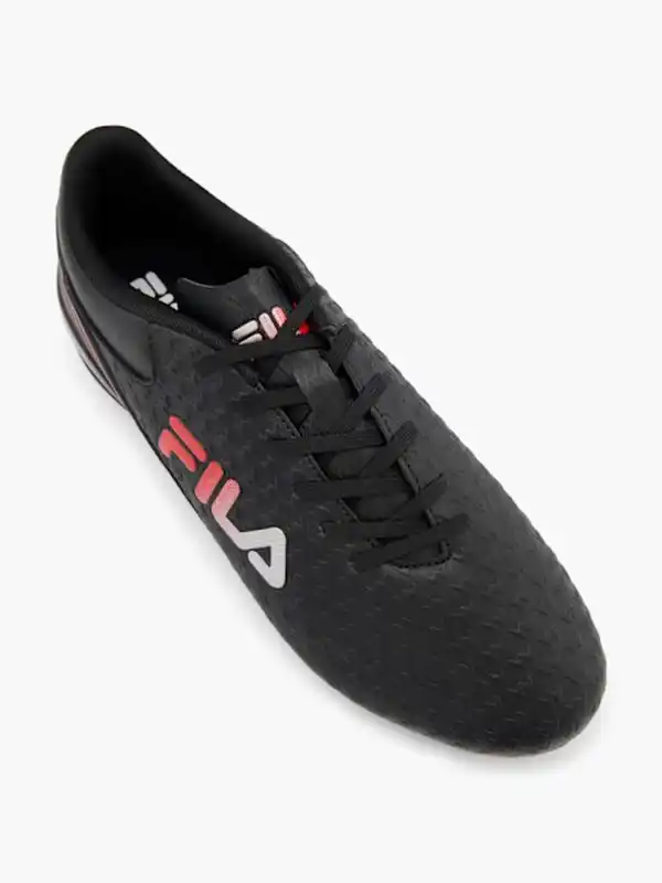 Bild 2 von FILA Fußballschuh