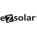 Bild 3 von LED-Solar-Laterne - 2er-Set