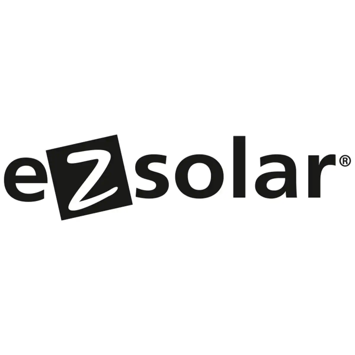 Bild 3 von LED-Solar-Laterne - 2er-Set