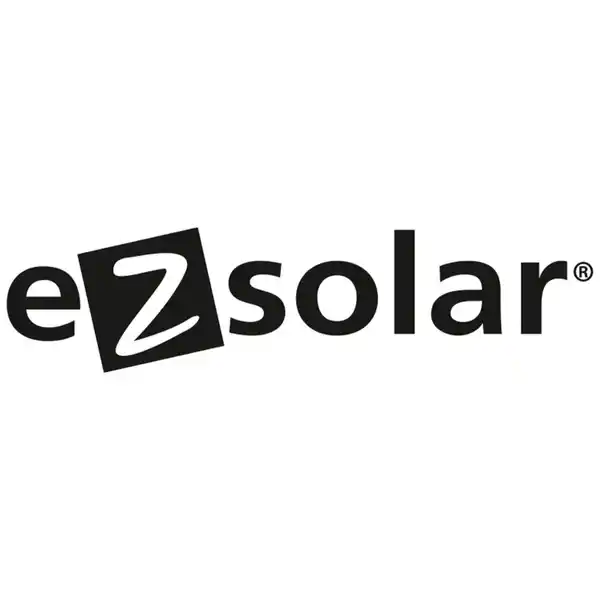 Bild 3 von LED-Solar-Laterne - 2er-Set