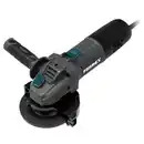 Bild 1 von FERREX Winkelschleifer & Multitool, Winkelschleifer