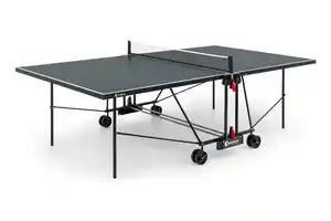 Outdoor Tischtennistisch S 1-35 e