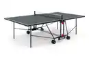 Bild 1 von Outdoor Tischtennistisch S 1-35 e