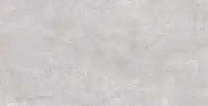 Alaska Feinsteinzeug Wand- und Bodenfliese 60x 120 cm, grau, Beton Optik