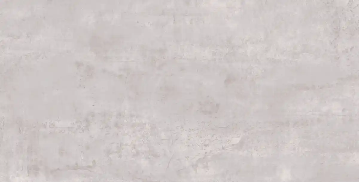 Bild 1 von Alaska Feinsteinzeug Wand- und Bodenfliese 60x 120 cm, grau, Beton Optik
