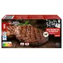 Bild 1 von JACK´S FARM Beef Burger 500 g