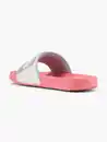 Bild 3 von FILA Slides