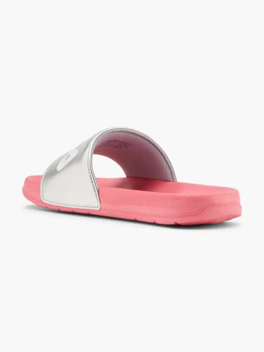 Bild 3 von FILA Slides