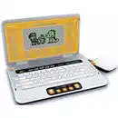 Bild 1 von Schulstart Laptop E VTech