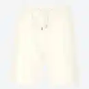 Bild 2 von Damen-Shorts mit Viskose