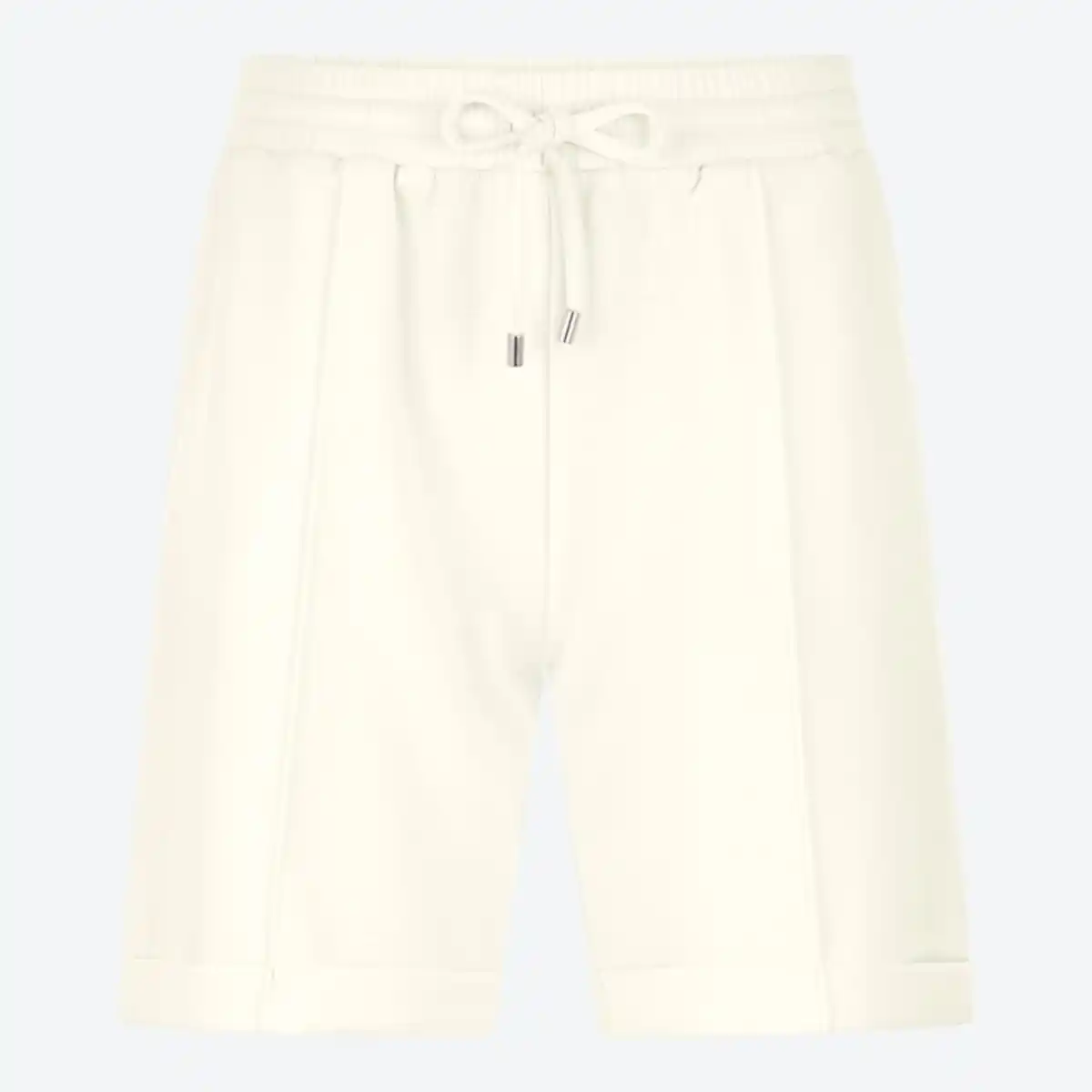 Bild 2 von Damen-Shorts mit Viskose