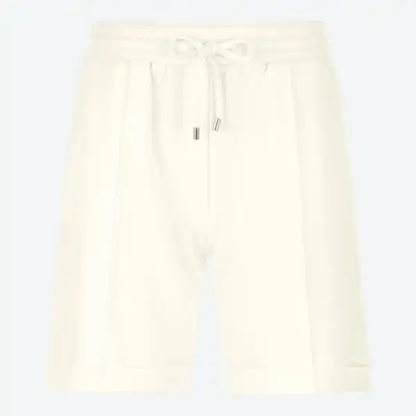 Bild 2 von Damen-Shorts mit Viskose