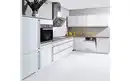 Bild 2 von Einbauküche - Nobilia Laser inkl. Elektrogeräte