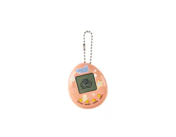 Bild 2 von Digital Pets