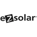 Bild 2 von LED-Solar-Laterne - 2er-Set