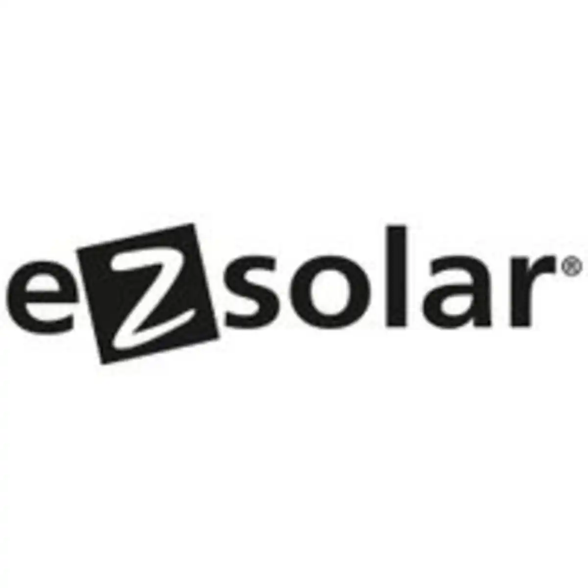 Bild 2 von LED-Solar-Laterne - 2er-Set
