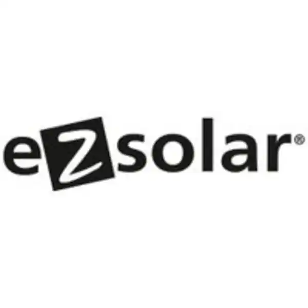 Bild 2 von LED-Solar-Laterne - 2er-Set