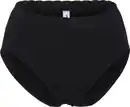 Bild 3 von IDEENWELT 3er Set Seamless Midi Slip Gr. M