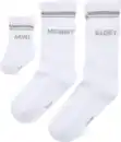 Bild 3 von Babydream Tennissocken Family Edition