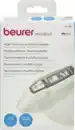 Bild 1 von beurer FT 65 Thermometer