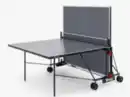 Bild 3 von Outdoor Tischtennistisch S 1-35 e