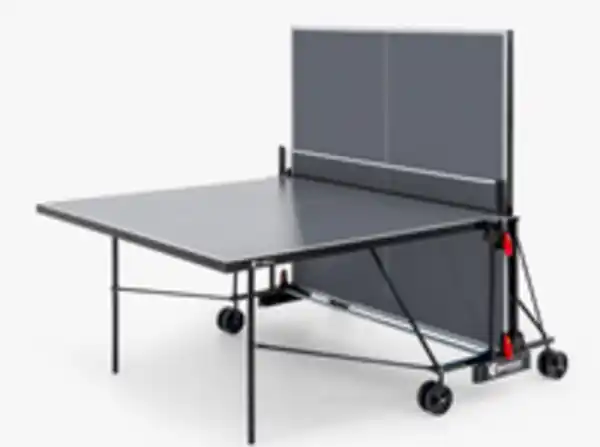 Bild 3 von Outdoor Tischtennistisch S 1-35 e