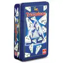 Bild 1 von Triominos - Tour Edition - Goliath