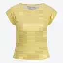 Bild 3 von Damen-T-Shirt mit Modal