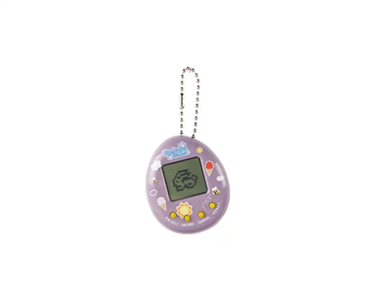 Bild 3 von Digital Pets