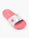 Bild 2 von FILA Slides