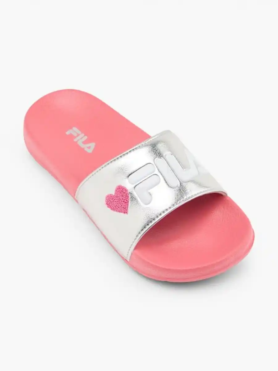 Bild 2 von FILA Slides