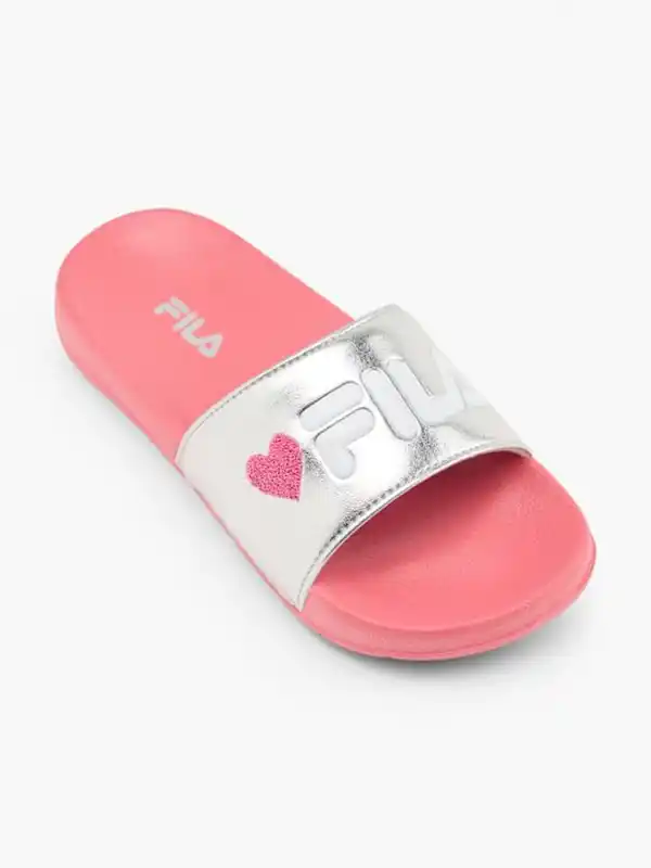 Bild 2 von FILA Slides