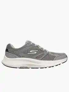 Skechers GO RUN CONSISTENT 2.0 Sneaker