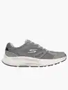 Bild 1 von Skechers GO RUN CONSISTENT 2.0 Sneaker